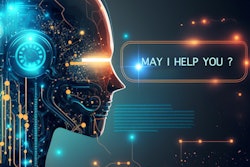 2023 07 07 23 41 1414 Chat Gpt Artificial Intelligence Ai Head 400