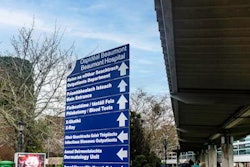 2023 07 10 18 36 1888 2023 07 11 Beaumont Hospital Dublin 20230710184537