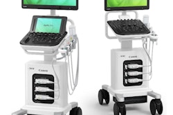 2023 07 10 20 38 5217 2023 07 10 Aplio Flex Aplio Go