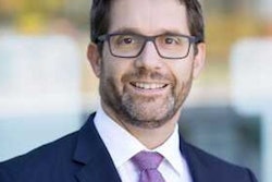 2023 07 14 18 00 0828 Konstantin Nikolaou Aktuell 400