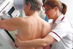 2023 07 14 18 38 6621 2023 07 14 Rcr Breast Imaging Survey 20230714185201