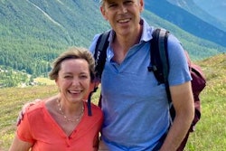 2023 07 17 15 12 0246 2023 07 18 Erik And Annelies 400