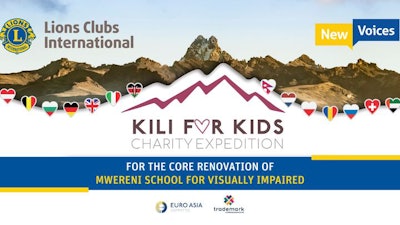2023 07 17 15 37 4621 2023 07 18 Mount Kenya Expedition Poster