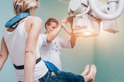 2023 07 20 23 47 9092 Xray Tube 400