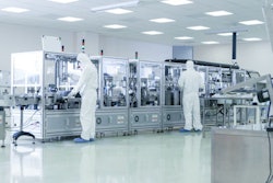 2023 07 21 16 38 0161 Pharmaceutical Manufacturing Scientists 400