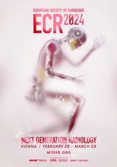 2023 07 24 19 30 5695 2023 07 24 Ecr Digital Poster