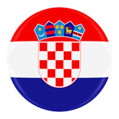 2015 12 02 12 32 55 333 Croatian Flag 200