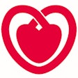 2016 08 30 09 17 47 828 Esc Logo 400