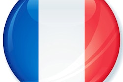 2018 04 26 18 59 2937 France Flag Button 400