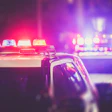 2020 01 30 01 47 1477 Police Cars Emergency 400