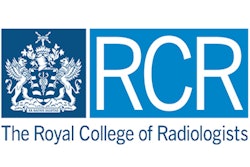 2021 08 09 18 08 1120 Rcr Logo 400