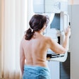 2022 08 23 14 06 9384 Patient Mammography Breast Back 400
