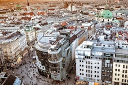 2023 05 12 20 31 1472 Vienna Sunset Aerial 400