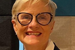 2023 05 25 23 33 6542 Halliday Kath 20230525230704