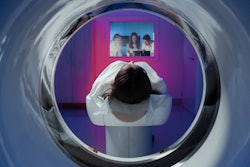 2023 06 08 16 51 5634 Ct Scanner Patient Girl 400