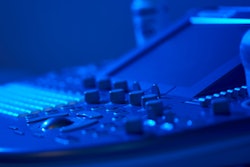 2023 08 04 20 55 6466 Ultrasound Scanner Ultraviolet 400