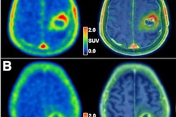 2023 08 07 21 39 0871 2023 08 08 Tspo Pet 20230807214141