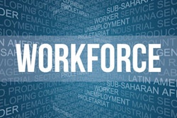 2023 08 14 19 53 6159 Workforce Word Cloud 400