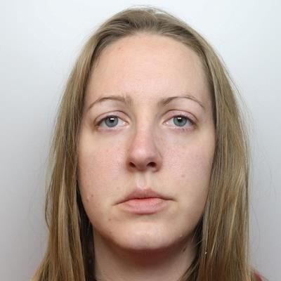 2023 08 21 17 50 7567 Letby Lucy 20230821173654