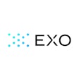 Exo Imaging Logo
