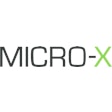 MICRO-X Logo