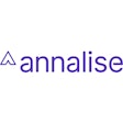 Annalise.ai Logo