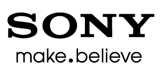 Sony Electronics Logo