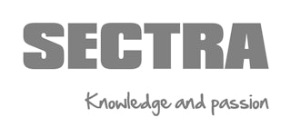 Sectra Logo