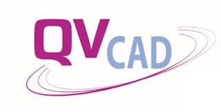 qview medical Logo