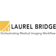 Laurel Bridge Software Logo