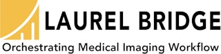 Laurel Bridge Software Logo