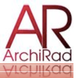 ArchiRad S.L. Logo