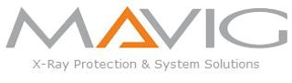 MAVIG GmbH Logo