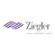 Ziegler Logo