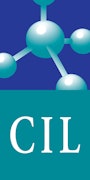 Cambridge Isotope Laboratories, Inc. Logo