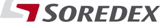 SOREDEX Logo