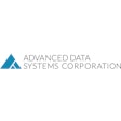 Advanced Data Systems Logo