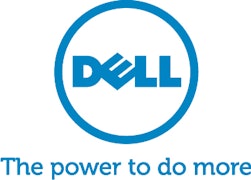 Dell Logo