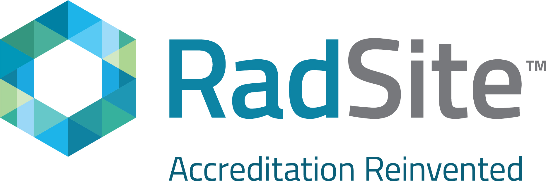 RadSite Logo