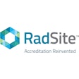 RadSite Logo