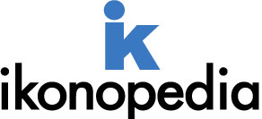 Ikonopedia, LLC Logo