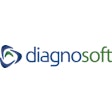 Diagnosoft, Inc. Logo