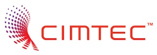 Centre for Imaging Technology Commercialization (CIMTEC) Logo