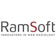 RamSoft Logo