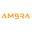 Ambra Health Logo