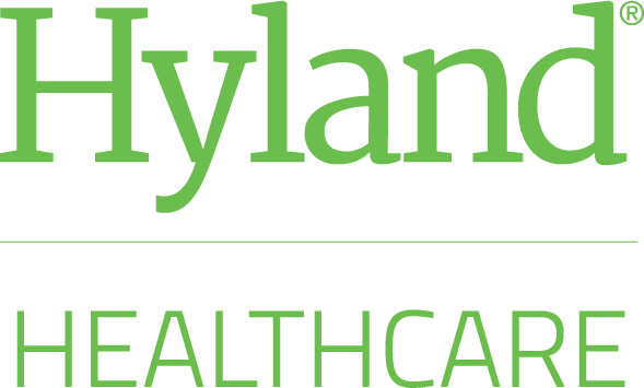 Hyland Healthcare Logo