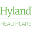 Hyland Healthcare Logo