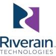 Riverain Technologies Logo