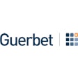 Guerbet Logo