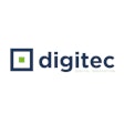 Digitec Srl Logo